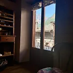 Maison Annapurna