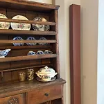 Апартаменты Maison Annapurna *