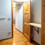 Maison Annapurna Апартаменты *