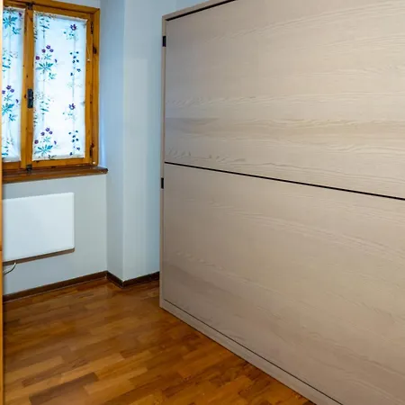 Maison Annapurna * Courmayeur