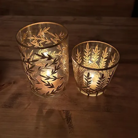 Apartment Maison Annapurna