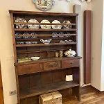 Maison Annapurna Appartamento Courmayeur