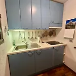 Maison Annapurna Appartement