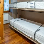 Maison Annapurna Courmayeur