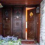 Maison Annapurna Courmayeur