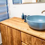 Apartman Maison Annapurna