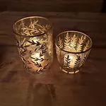 Appartamento Maison Annapurna