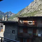 Maison Annapurna Courmayeur