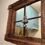 Maison Annapurna Appartamento Courmayeur