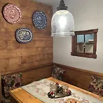 Maison Annapurna Apartmán