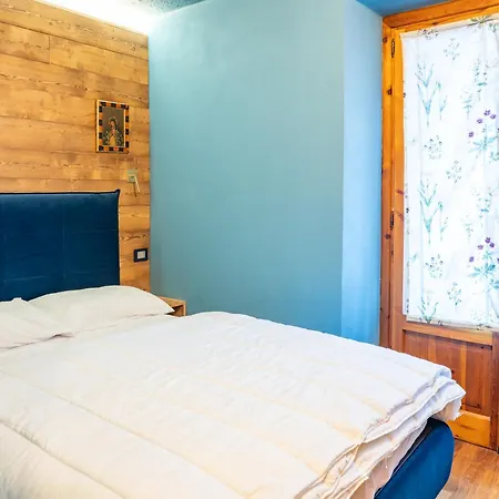 Maison Annapurna *